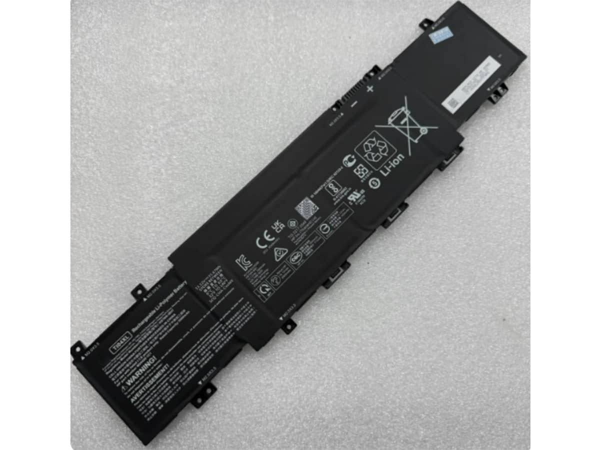 Immagine del prodotto 2