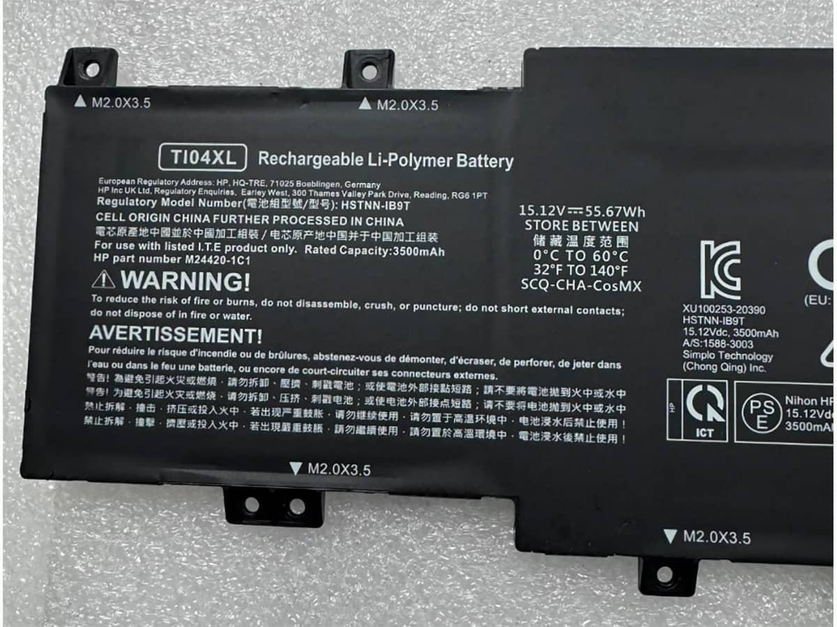 Immagine del prodotto 4