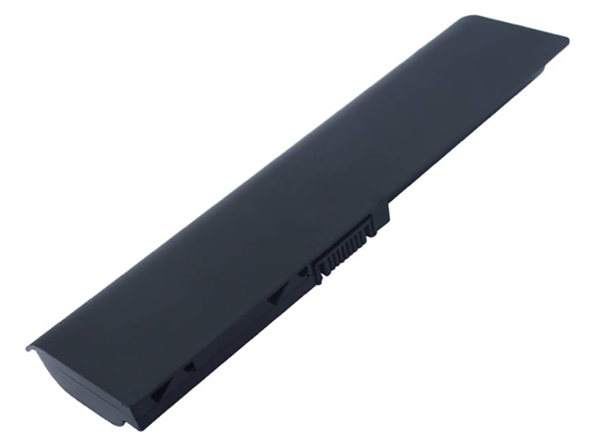 Immagine del prodotto 4