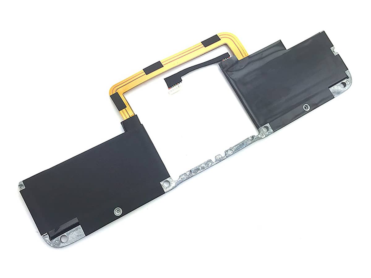 Immagine del prodotto 2