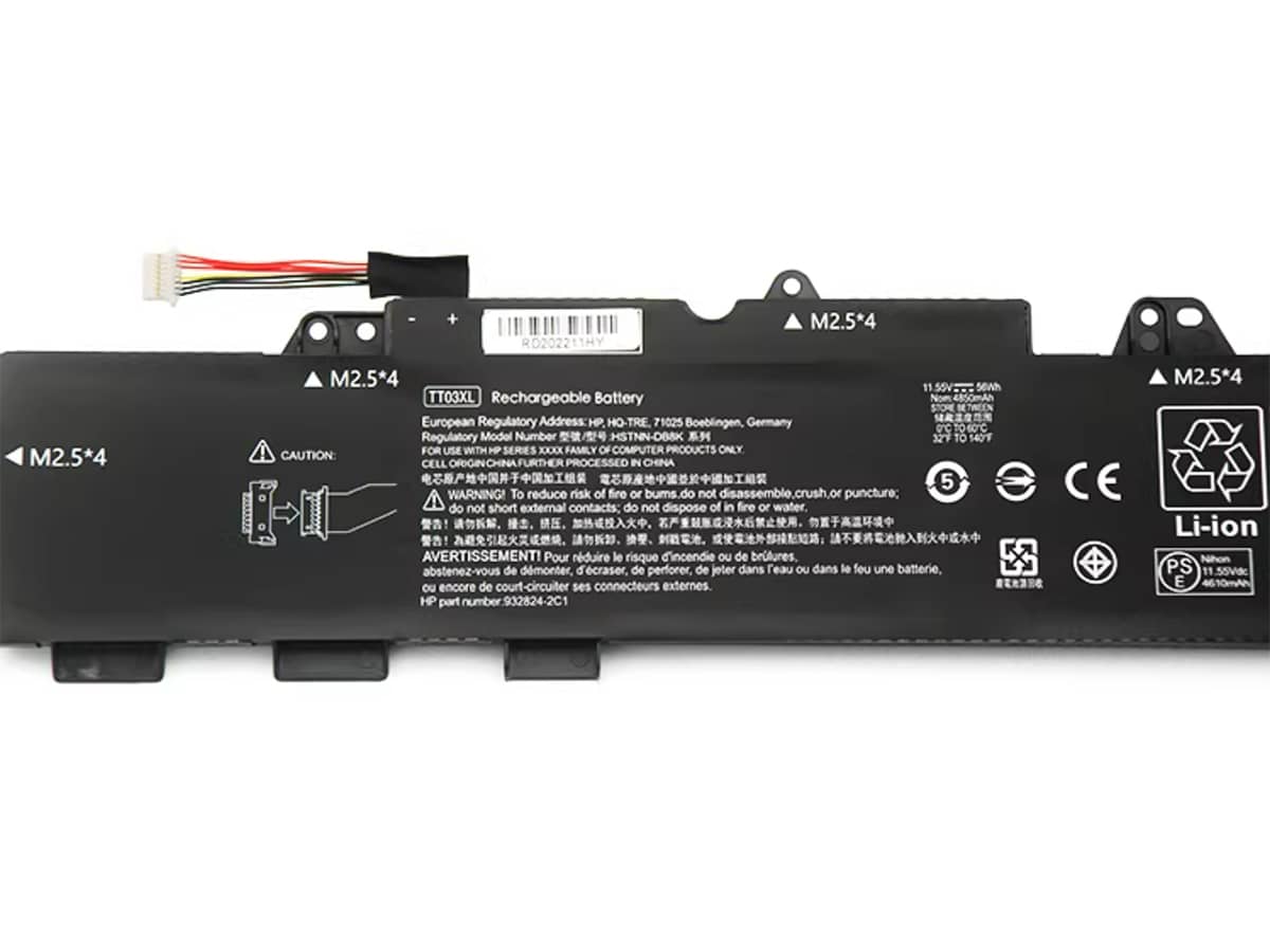 Immagine del prodotto 2