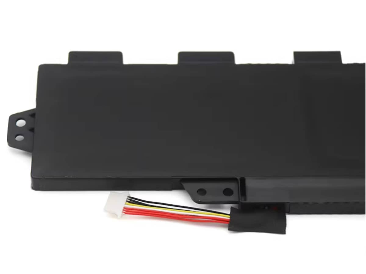 Immagine del prodotto 3