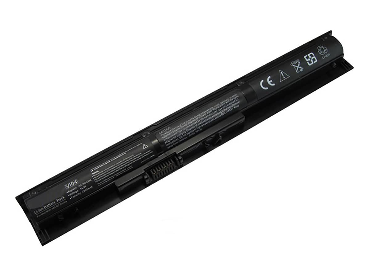 compatibile con 756481-221 HP