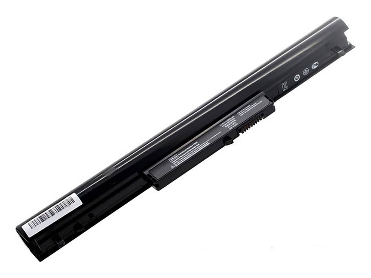 compatibile con Pavilion Sleekbook 14-b005ed HP