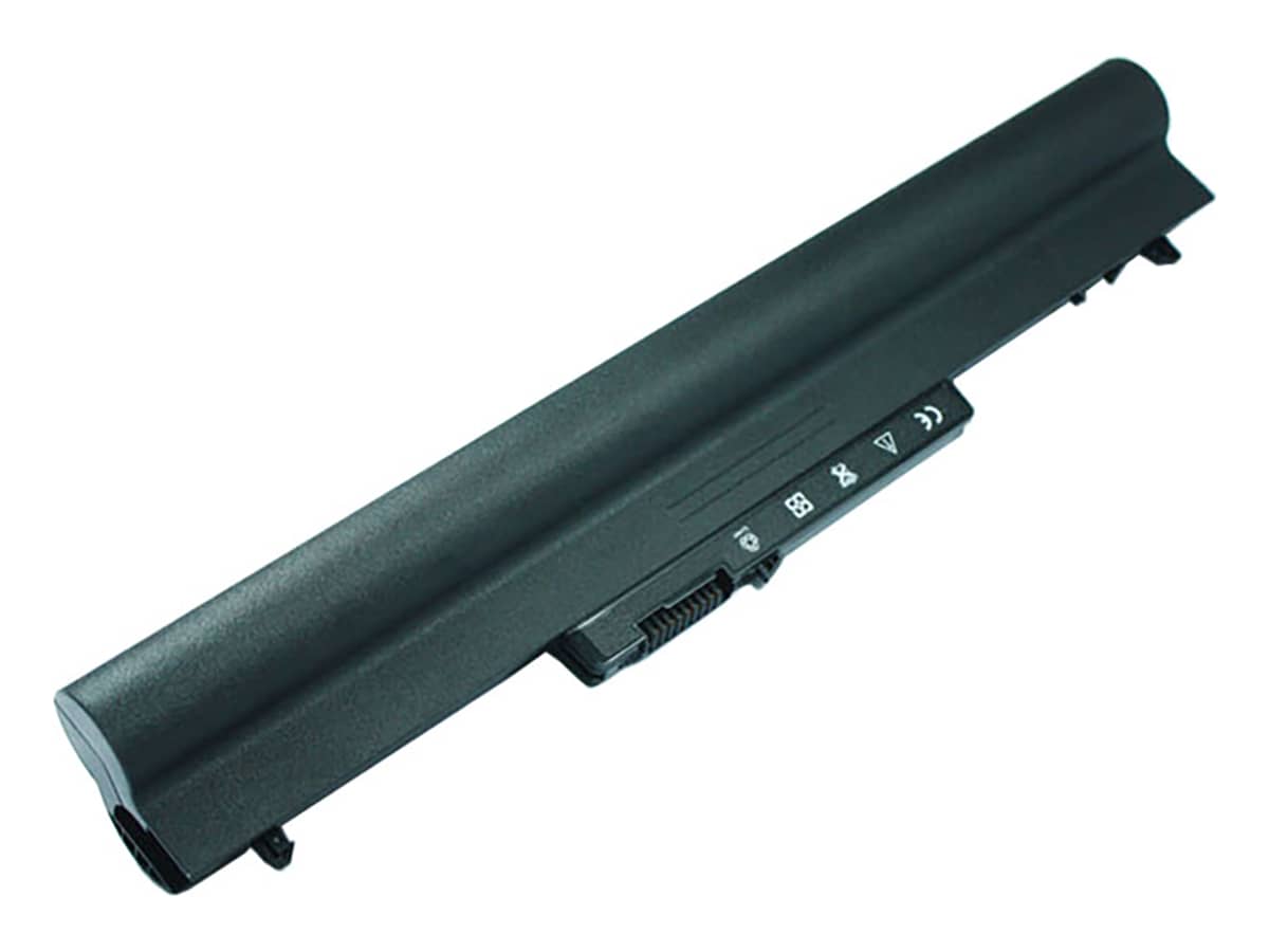 Immagine del prodotto 2