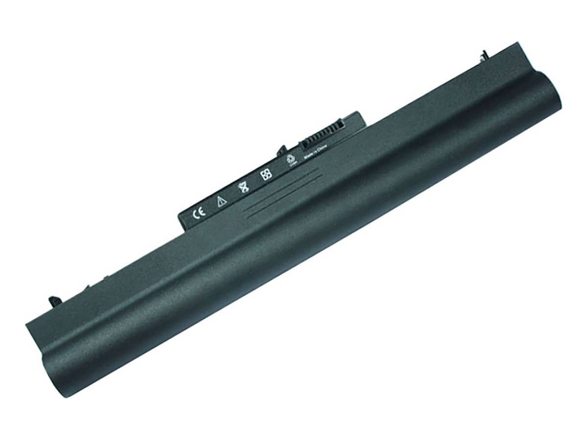 Immagine del prodotto 3