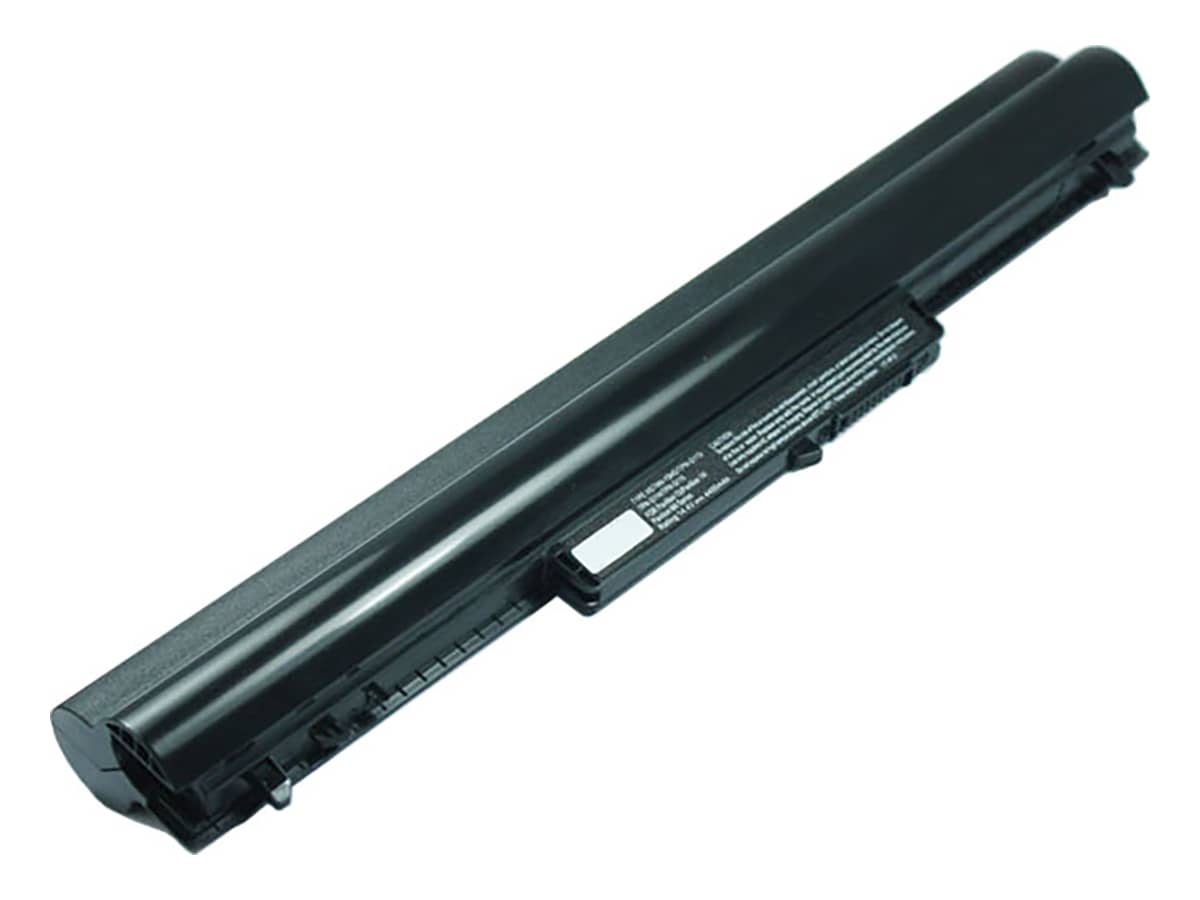 compatibile con TPN-Q114 HP