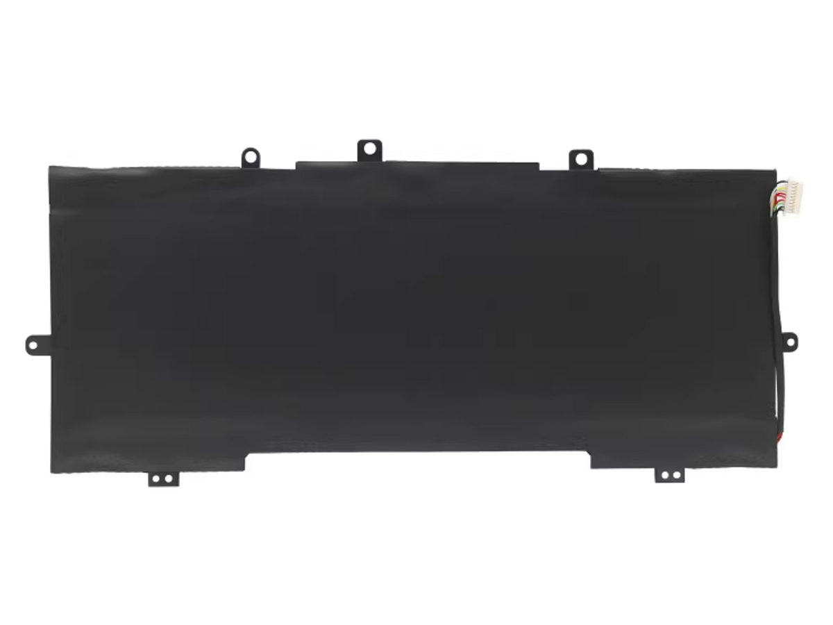 Immagine del prodotto 2