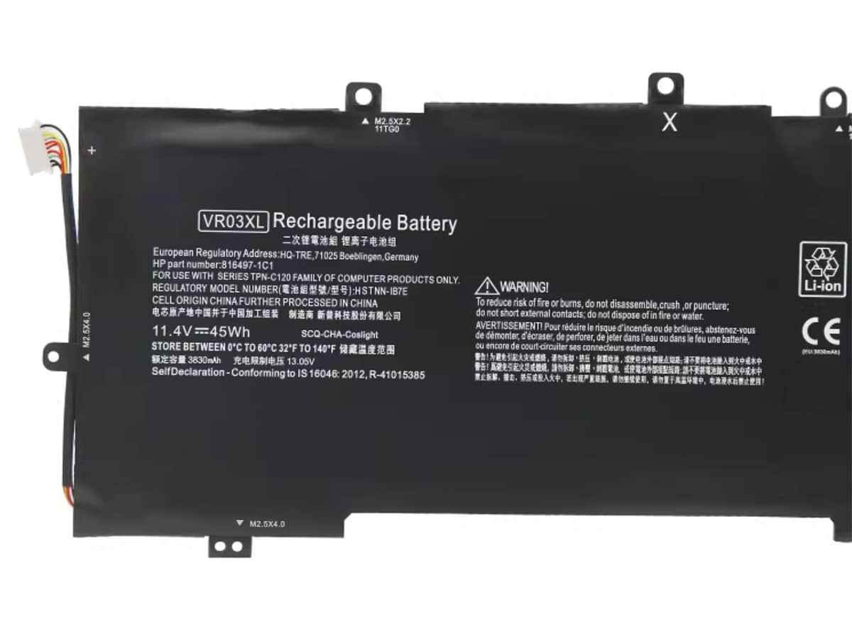 Immagine del prodotto 3