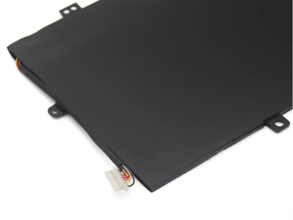 Immagine del prodotto 4