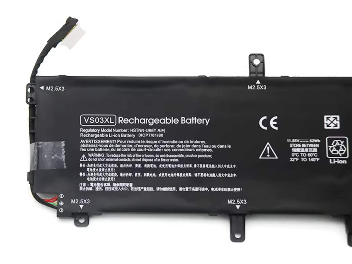 Immagine del prodotto 3