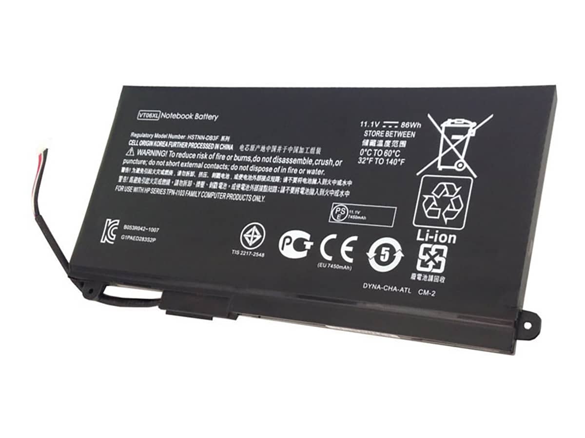 Immagine del prodotto 2