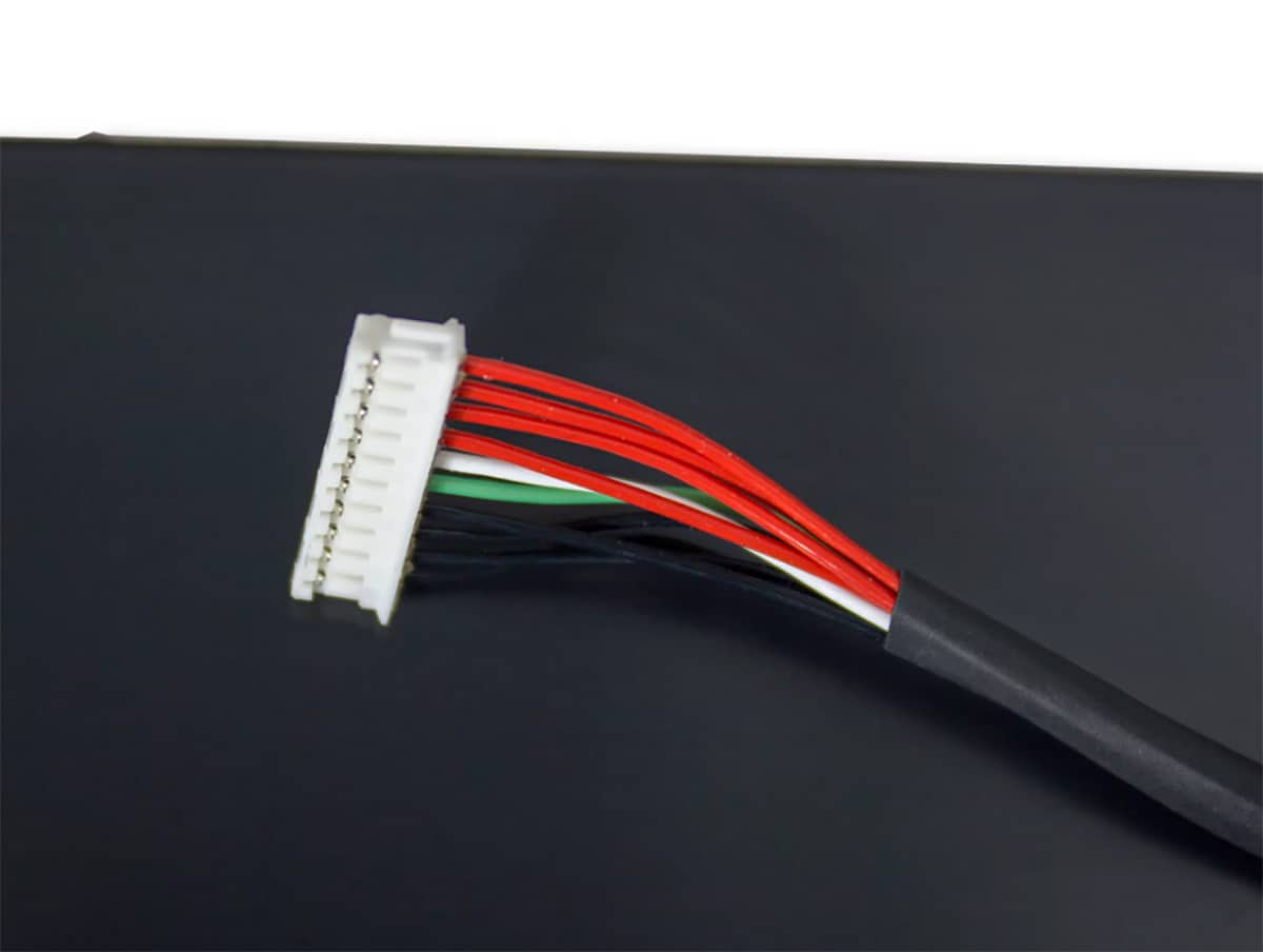 Immagine del prodotto 4