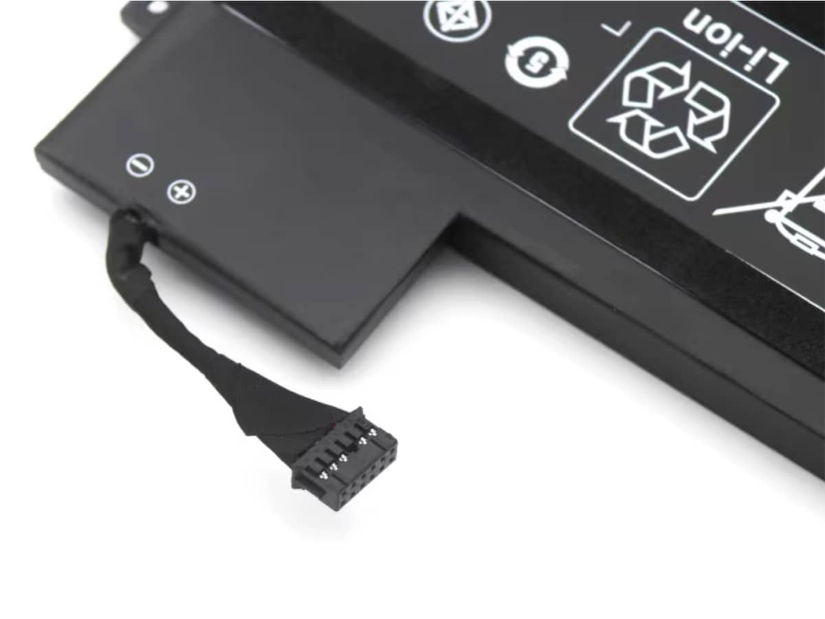 Immagine del prodotto 4