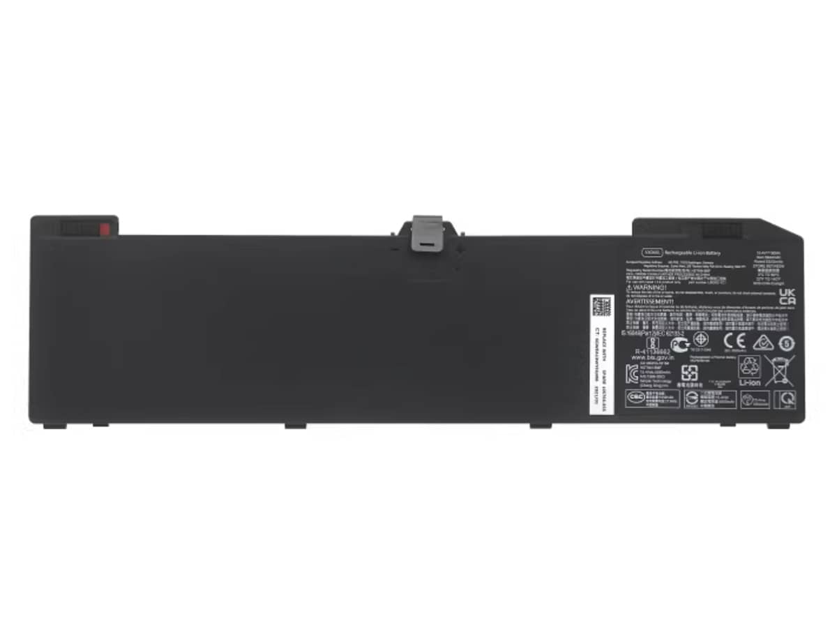 compatibile con L05766-855 HP