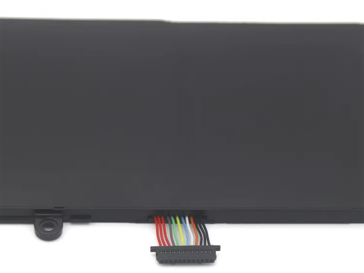 Immagine del prodotto 4