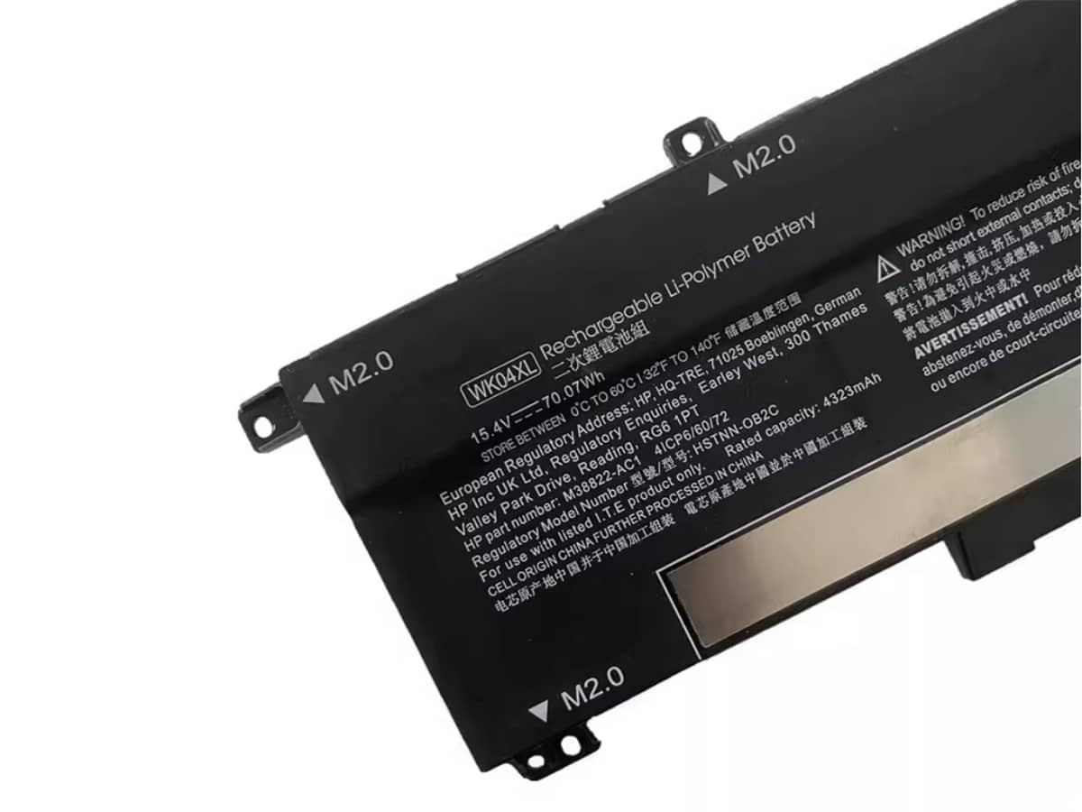 Immagine del prodotto 4