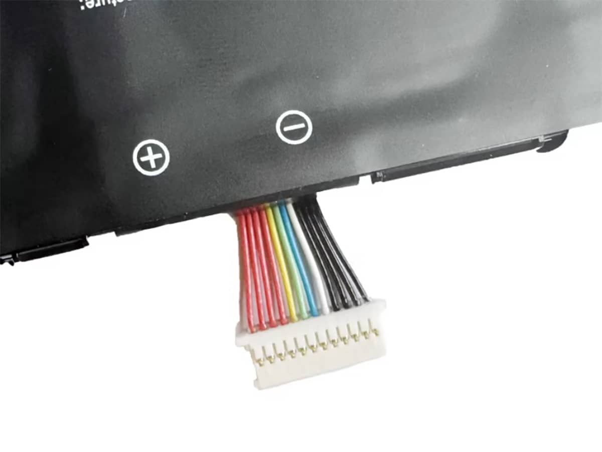 Immagine del prodotto 2