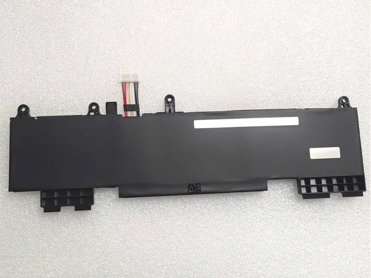 Immagine del prodotto 3