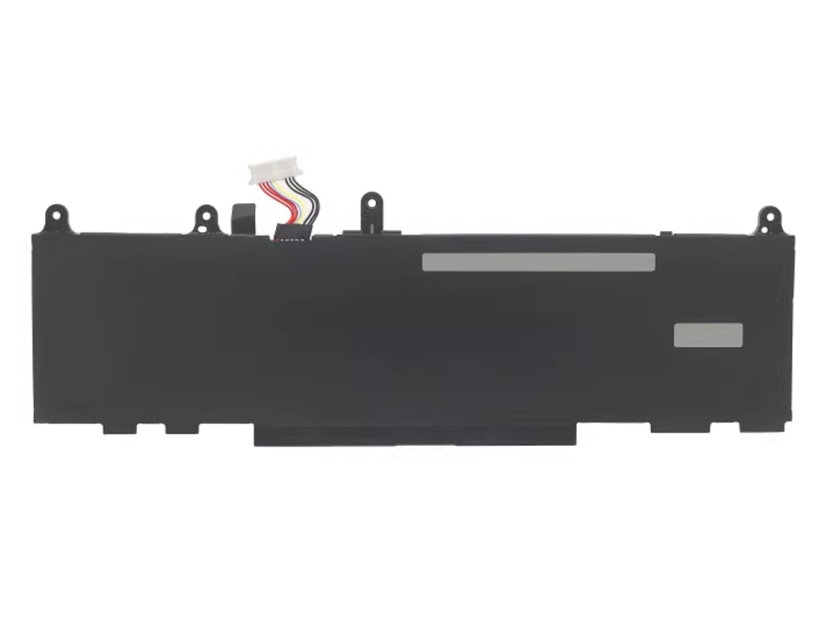 Immagine del prodotto 2