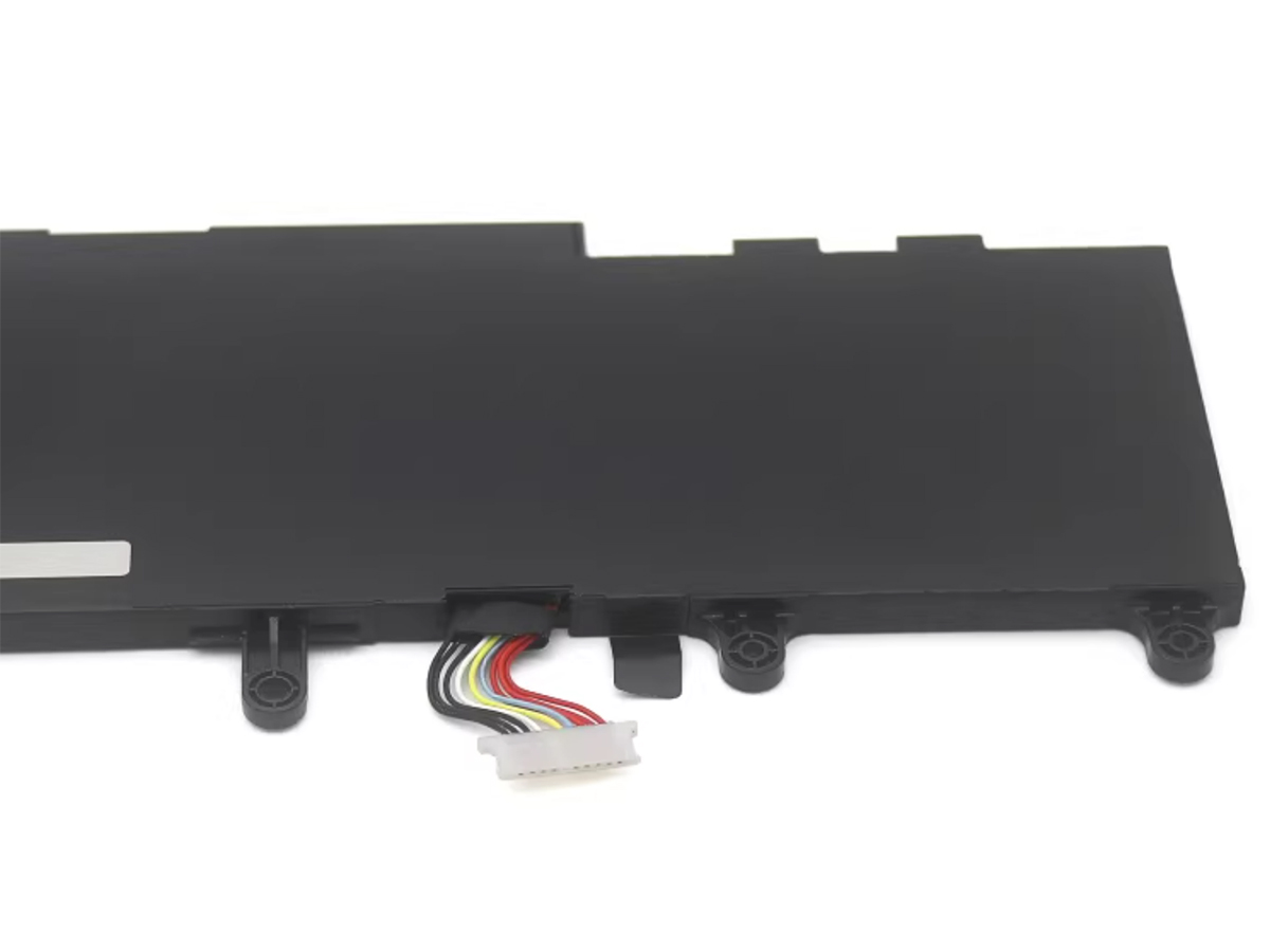 Immagine del prodotto 4