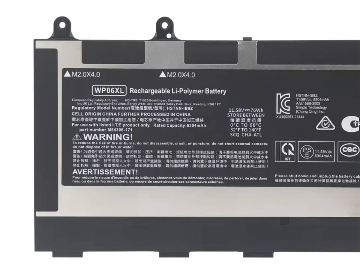 Immagine del prodotto 3