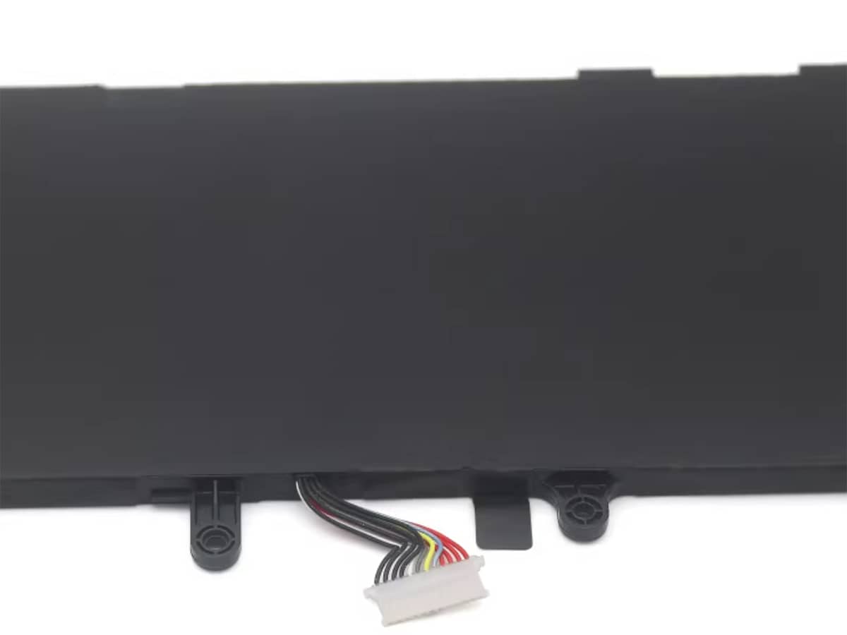 Immagine del prodotto 4