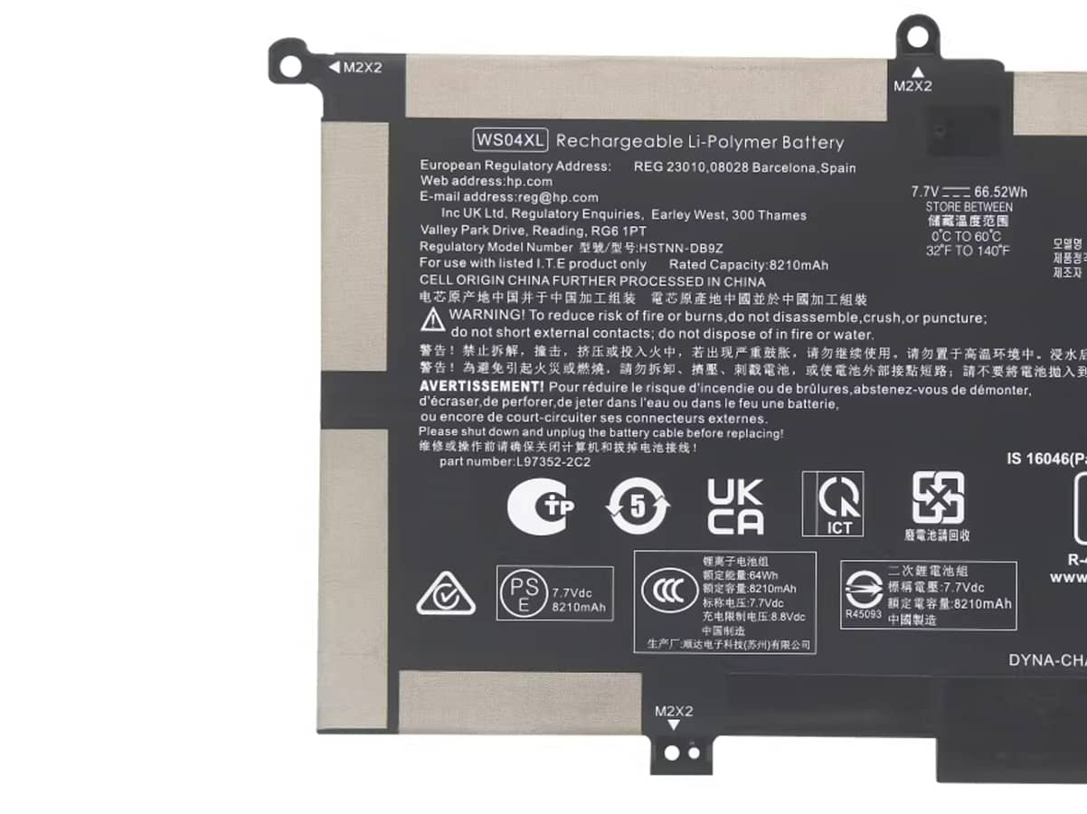 Immagine del prodotto 3