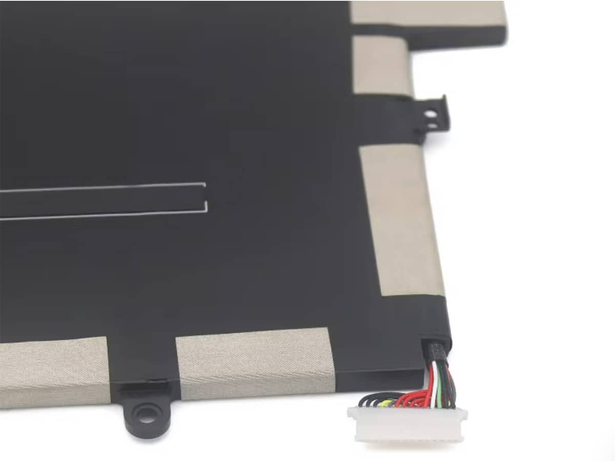 Immagine del prodotto 4