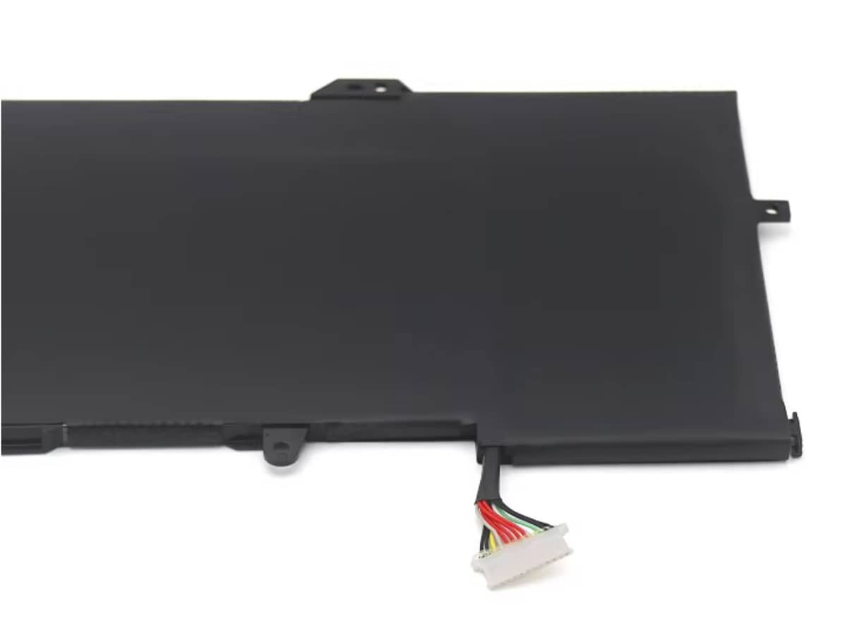 Immagine del prodotto 4