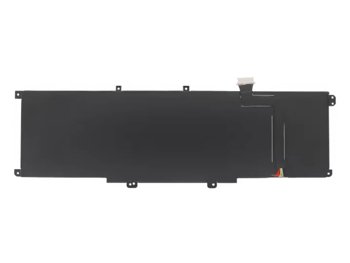 Immagine del prodotto 2