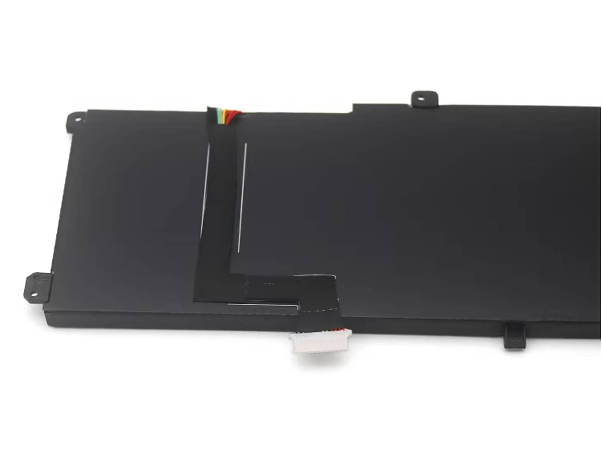 Immagine del prodotto 4