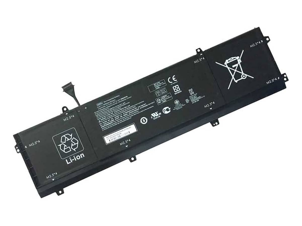 compatibile con ZN08XL HP