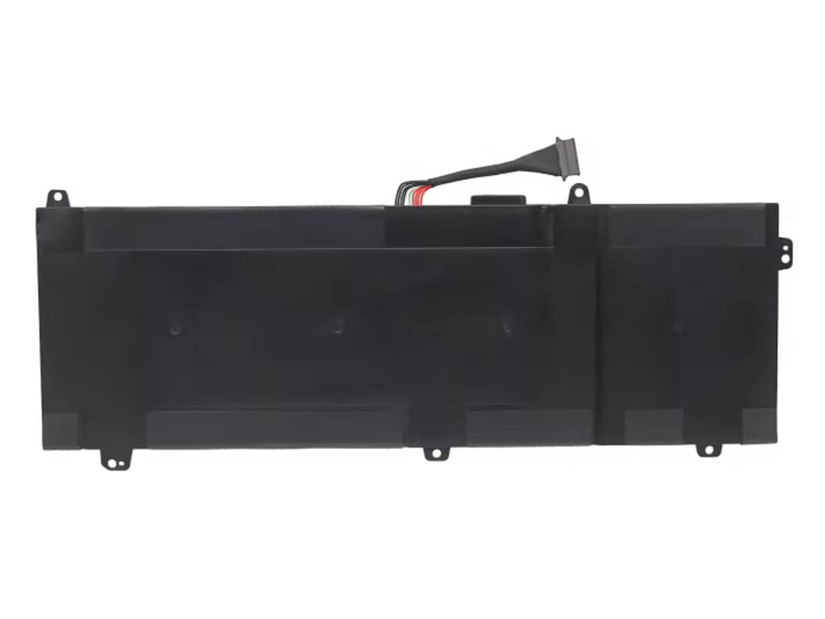 Immagine del prodotto 2