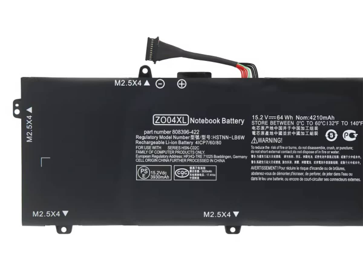 Immagine del prodotto 3