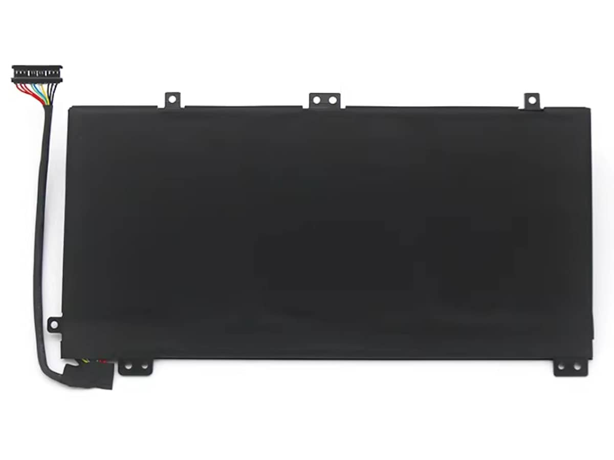 Immagine del prodotto 2