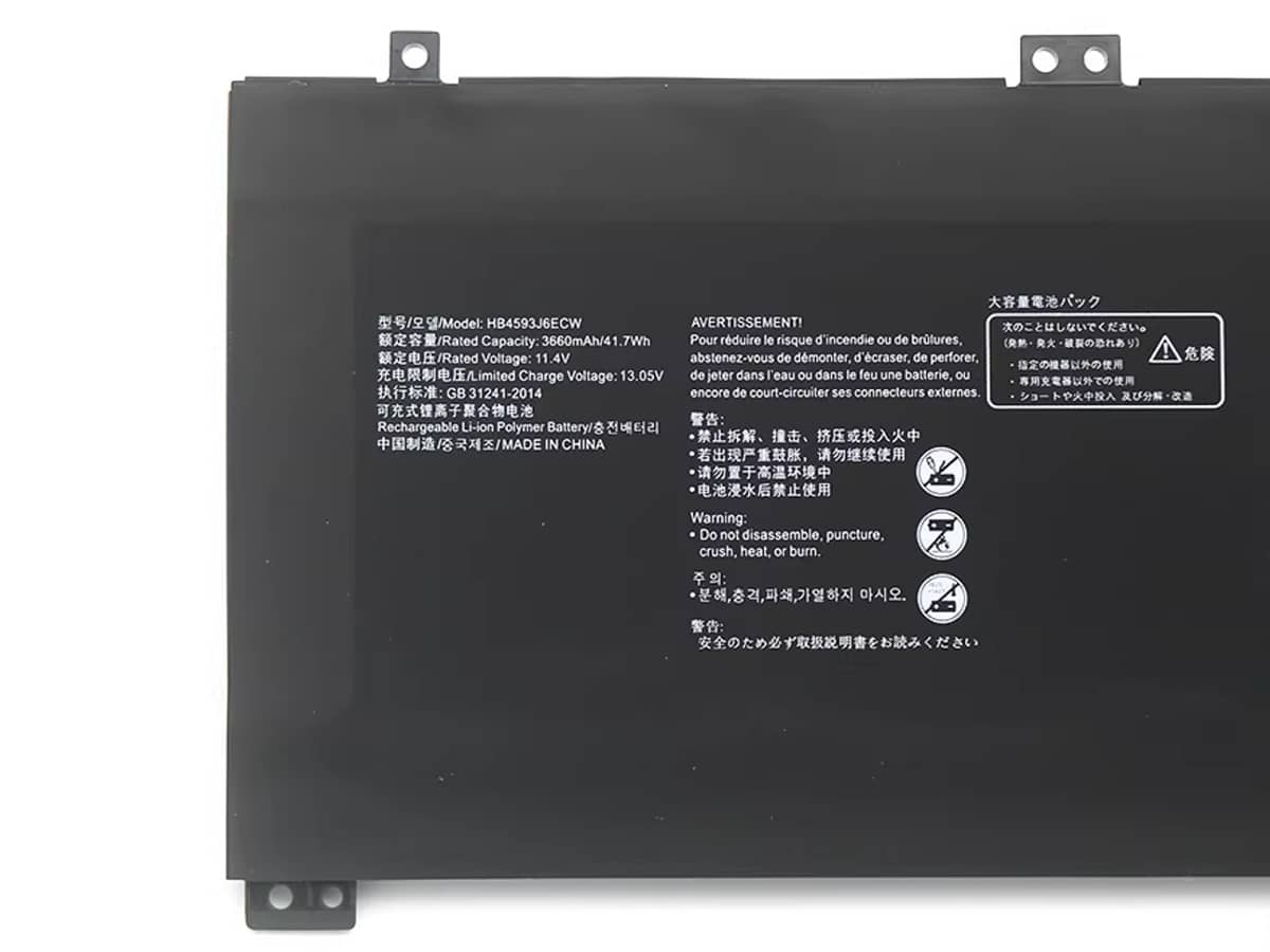 Immagine del prodotto 3