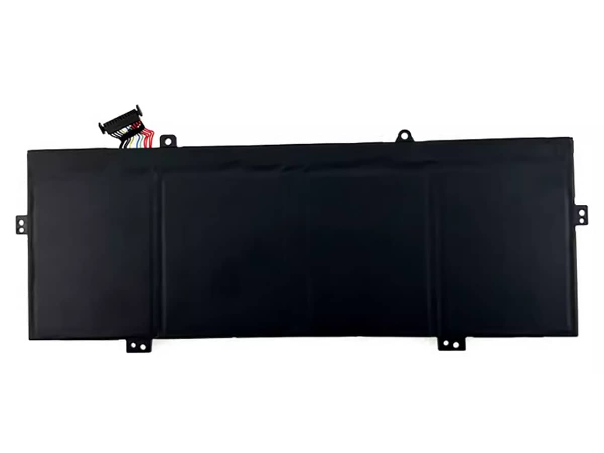 Immagine del prodotto 2