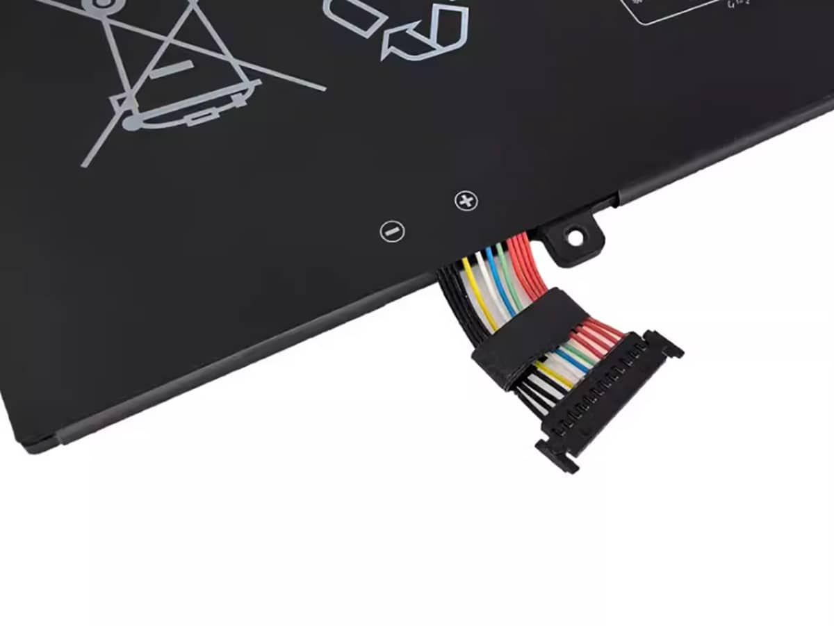 Immagine del prodotto 3