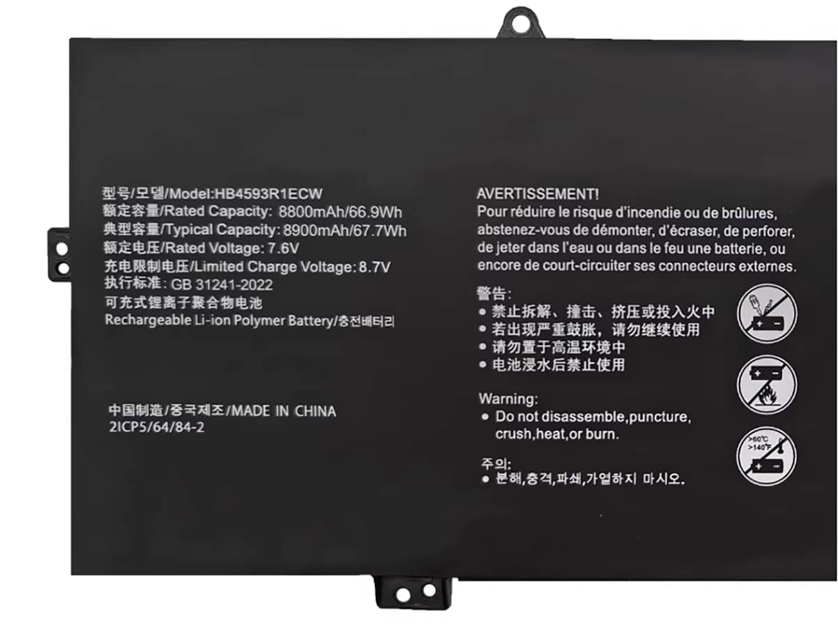 Immagine del prodotto 3