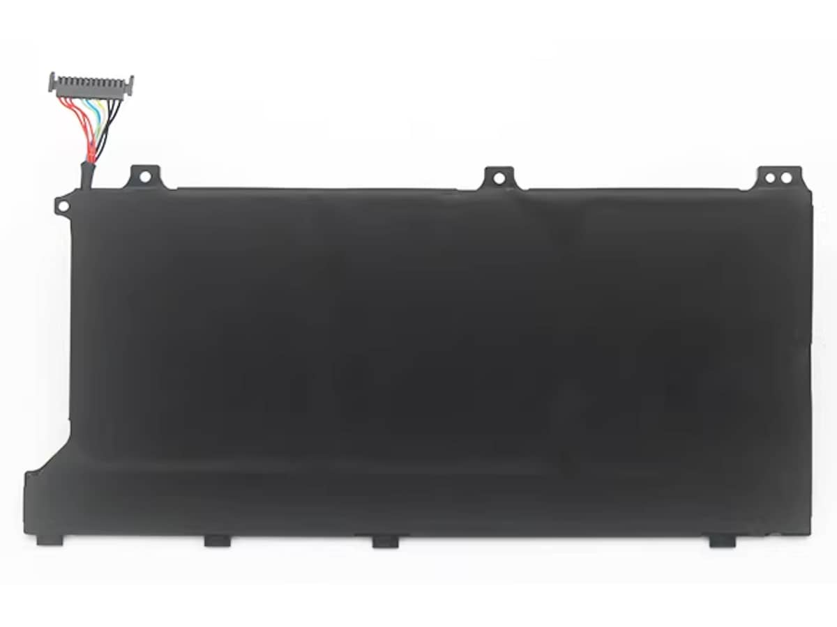 Immagine del prodotto 2