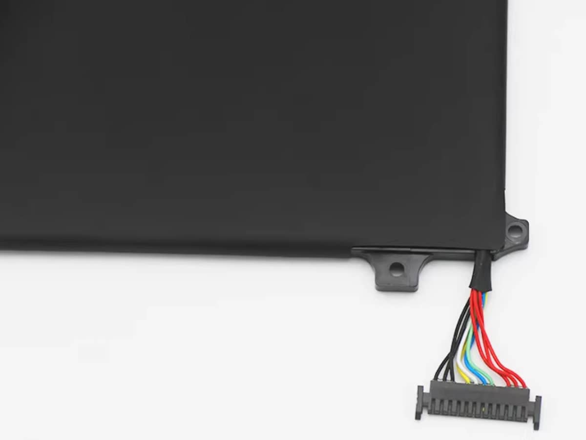 Immagine del prodotto 4