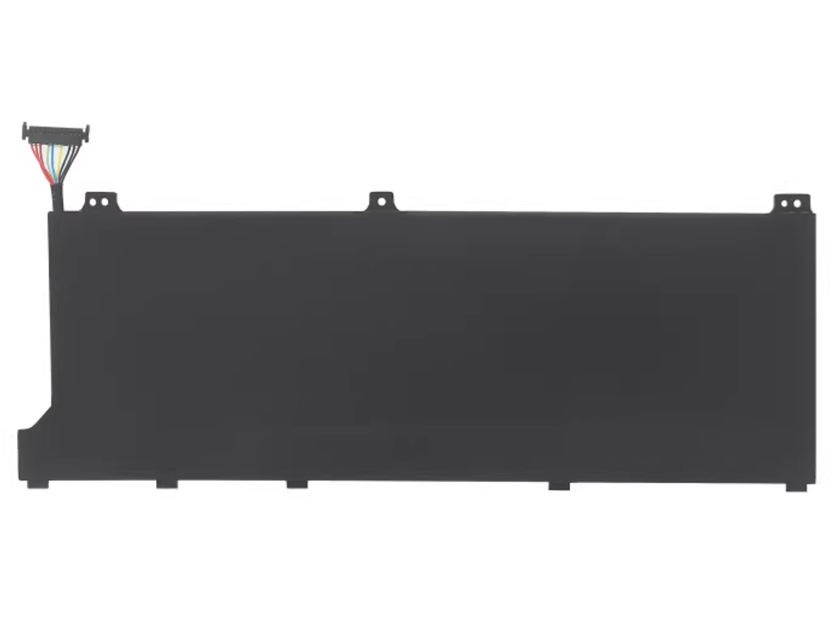 Immagine del prodotto 2