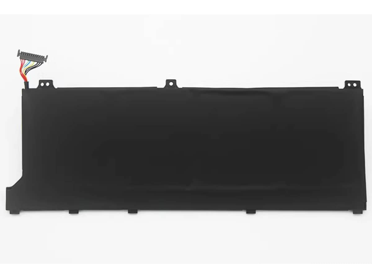 Immagine del prodotto 2