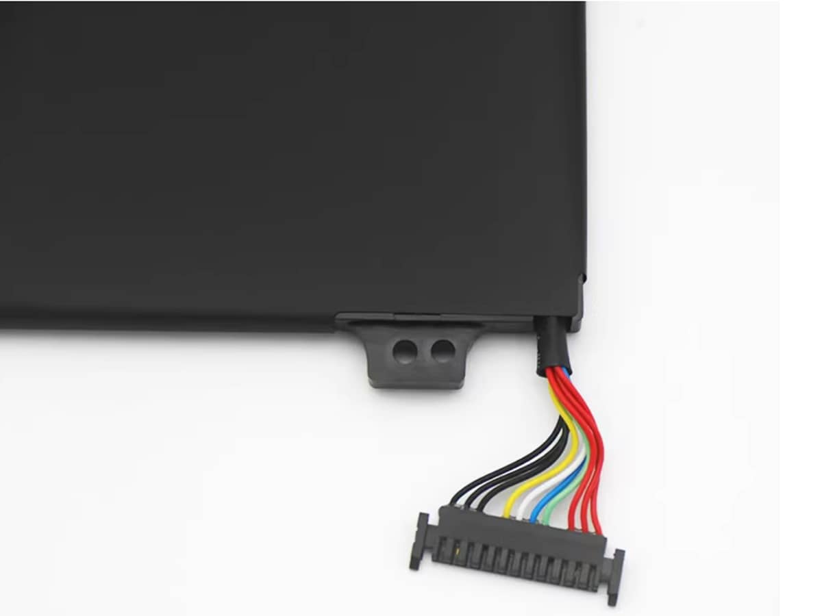 Immagine del prodotto 5