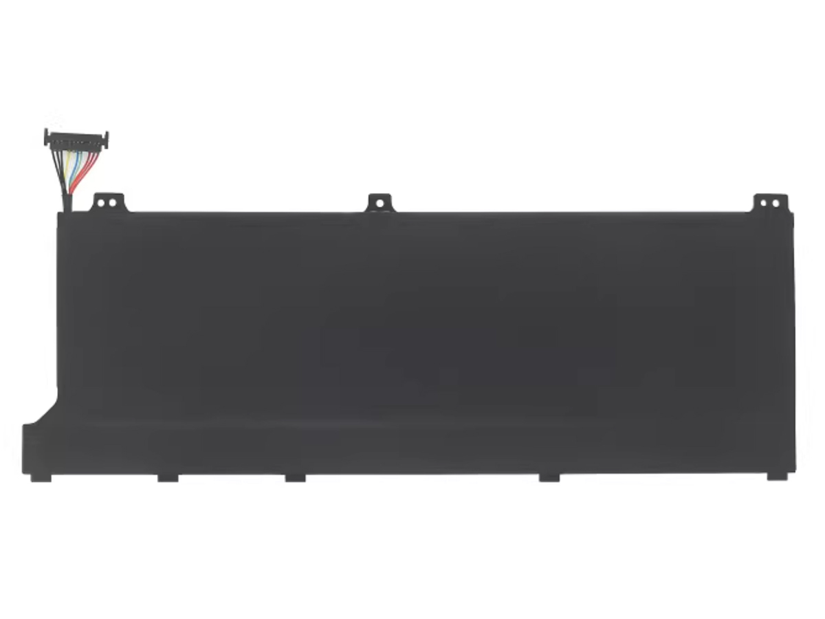 Immagine del prodotto 2