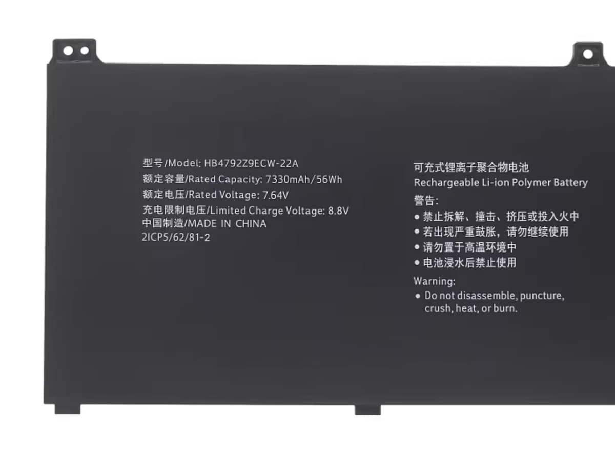 Immagine del prodotto 3