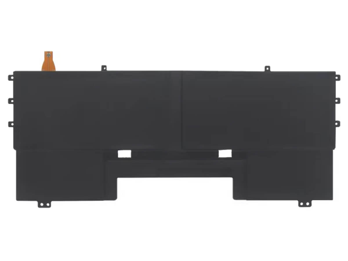 Immagine del prodotto 2