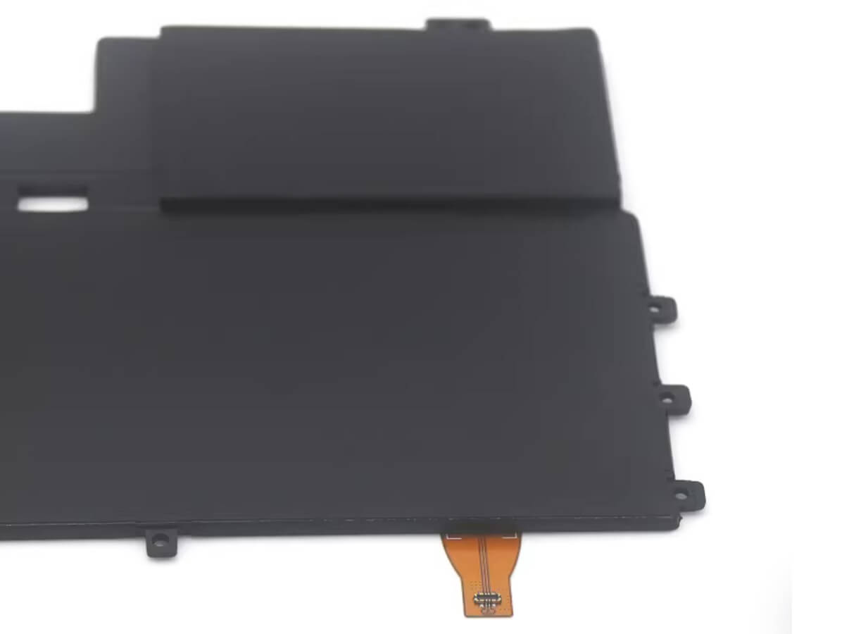 Immagine del prodotto 4