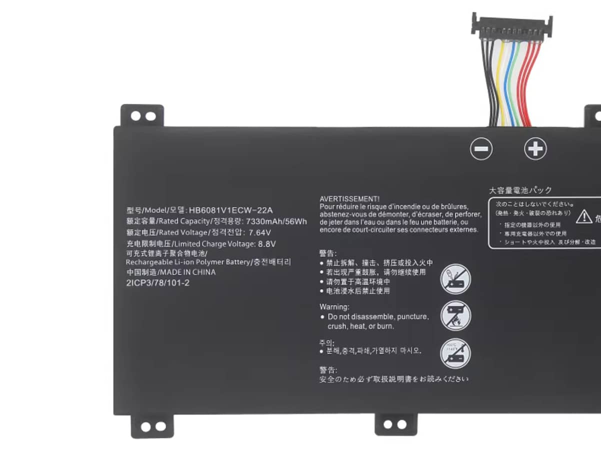 Immagine del prodotto 3